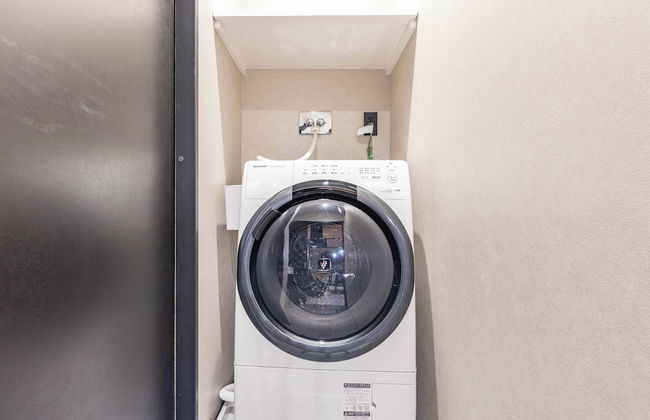 JAPAVISTA RUSUTSU - Photo 76