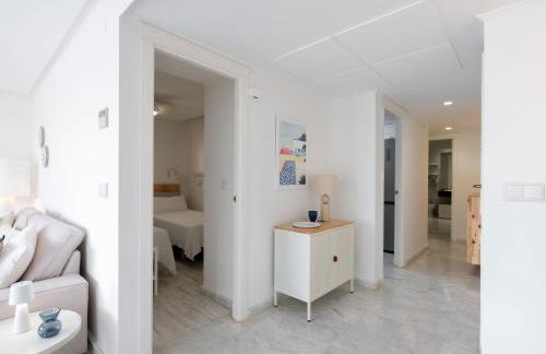 Apartment Panorama-2 by Interhome - Photo 30