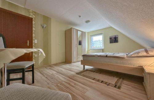 Am Tennelberg - Foto 20