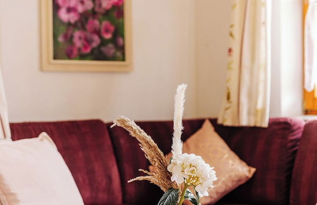 Ferienhaus Nora - Foto 35