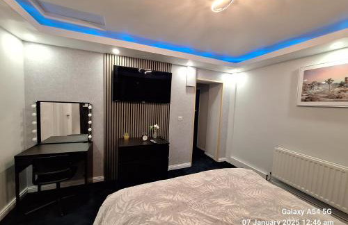 Login House city centre - Foto 15