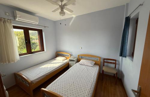 Villa Esperia - Foto 24