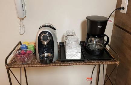 Hospeda Serra Gaúcha - Apto Capri - Foto 29