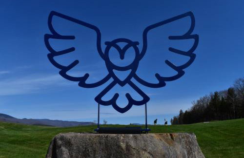 Owl's Nest Resort - Foto 1