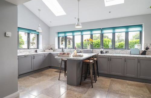 Ysgubor Tyddyn Isaf - Foto 14