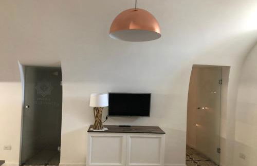 Dimora Estlevante - Foto 23