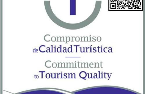 Posada del Dulce Sueño - Foto 50