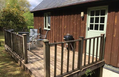 Oakridge St Mellion free golf, spa, pool & gym at nearby St Mellion club - Photo 31