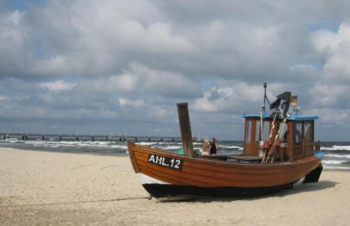 Apartmenthaus Aurum - Foto 13