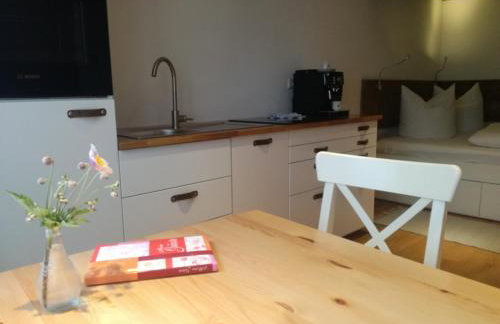 Ferienhaus Zum Schuster - Foto 17