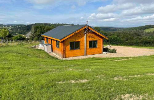 Le Chalet du Crescent - Foto 19