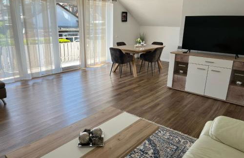 Mevan Ferienwohnung - Foto 11