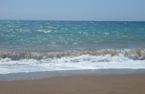 Villa Tatiana - Photo 11