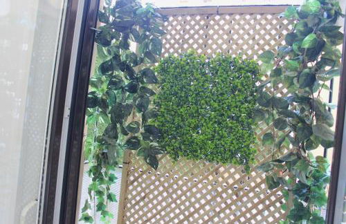 CENTRAL NEAR SEA - by SanSebastianApartments·es - Foto 23