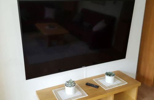 Apartment Wesergarten by Interhome - Photo 19