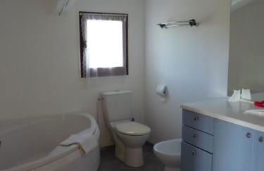 " le bosquet fruité en Provence Occitane - Foto 7