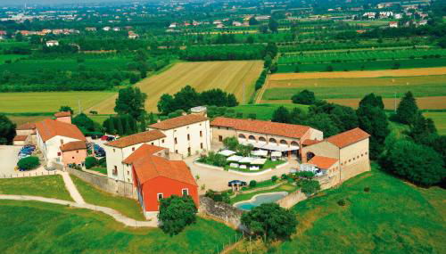 Villa San Biagio - Foto 2