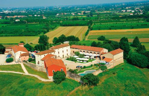 Villa San Biagio - Foto 2