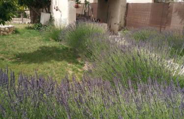 Casa Rural Alamar II - Foto 4