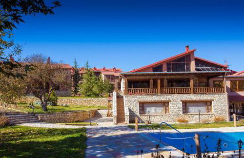 Vitina House - Photo 19