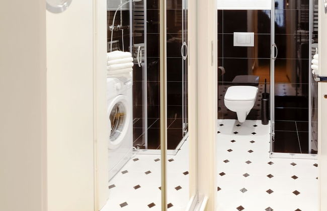 Gold Apartments - Foto 35