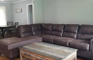 225 The Creek - Foto 8