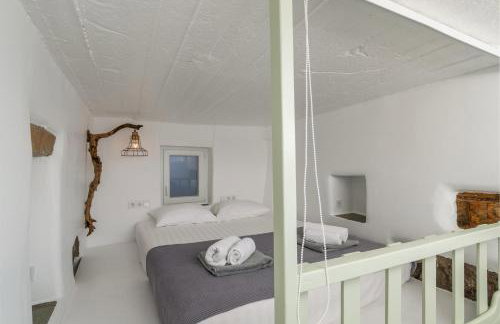 Akrogialis Sirma Klima - Foto 4