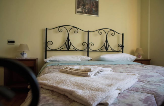 Holiday Home in Paciano With Swimming Pool,terrace,billiards - Foto 6