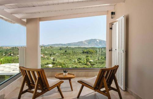 Sun Villa View - Foto 6