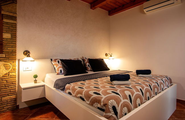 Apartment Mateo - Foto 27