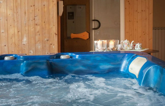 Agriturismo Casella del Piano - Photo 52