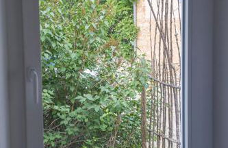 Maison de la Porte des Loups dans le Ventoux - Foto 29