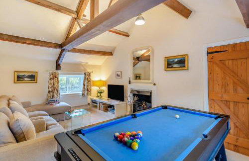 3 Bed in Horsehouse oc-e29610 - Photo 3