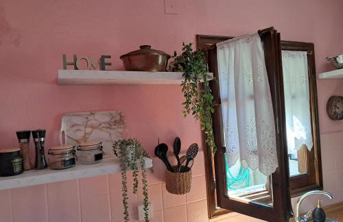 Aspasia's Villa - Foto 16