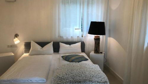 Ferienchalets Riedenburg - Foto 3