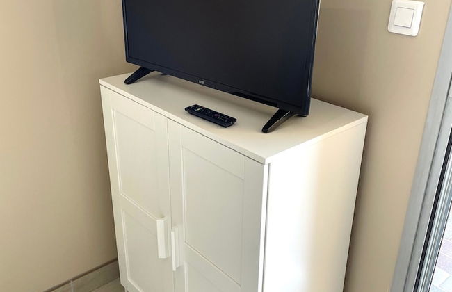 Holidays Hyères - Foto 32