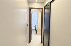 Maravilhoso Apartamento Bairro Nobre - Foto 14