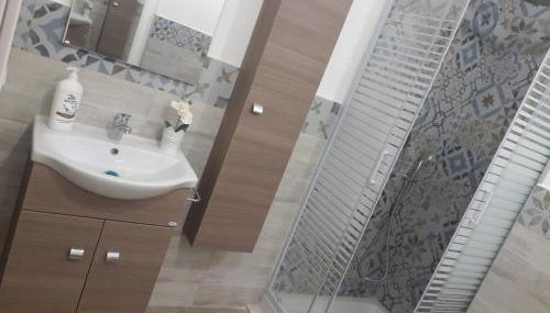 La Chiocciola Apartments - Foto 5