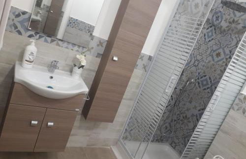 La Chiocciola Apartments - Foto 5