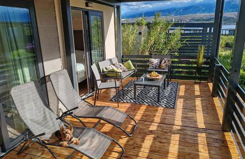 Izzi Mobile Home - Terra Park SpiritoS - Photo 4