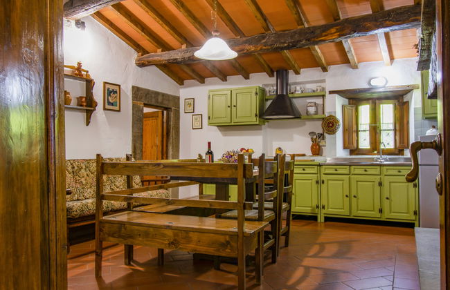 Il Casellino - Foto 5