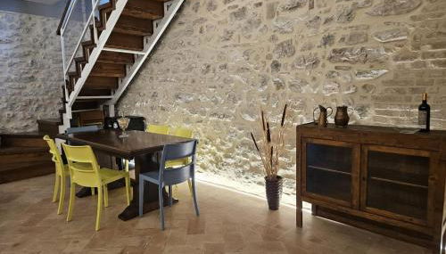 La Dimora di Ella - Foto 4