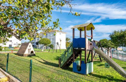 Atlantic View Apartment-El Rompido - Foto 25