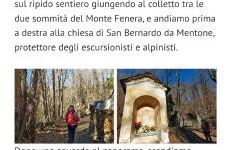 La ca' dal Tunec - Foto 17