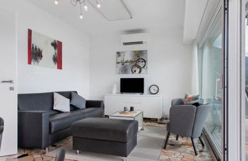 Piccolo Paradiso - Foto 11