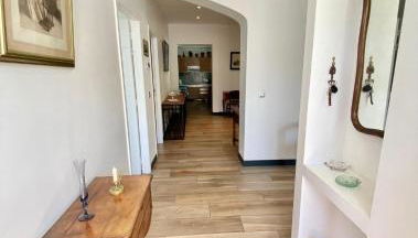 Maison Basque - Foto 4