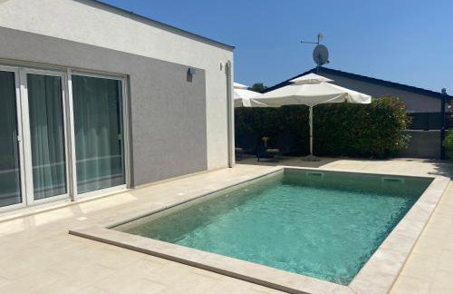 Villa Dobranka - Foto 28