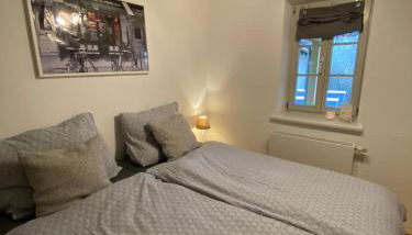 FachwerkLiebe - Foto 5