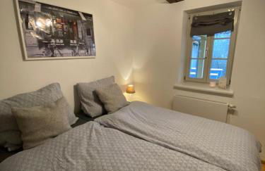 FachwerkLiebe - Foto 5