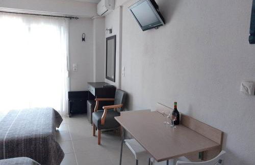 Angie's Summertime - Foto 57